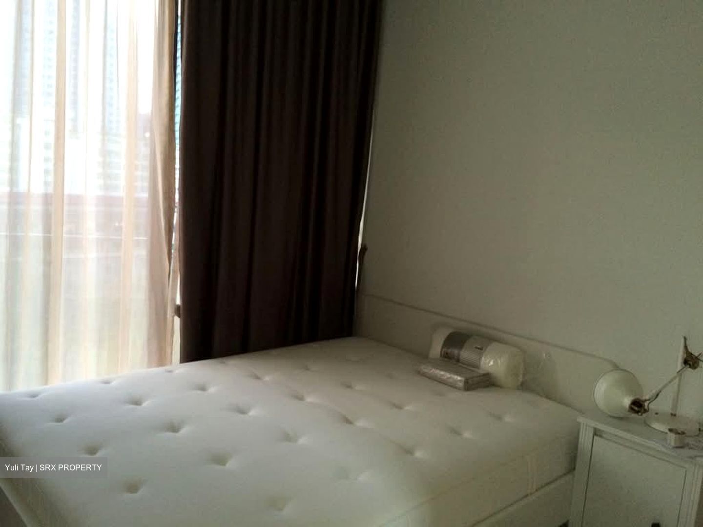 Studio8 (D14), Apartment #562654301